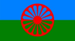 romska-vlajka-big.jpg